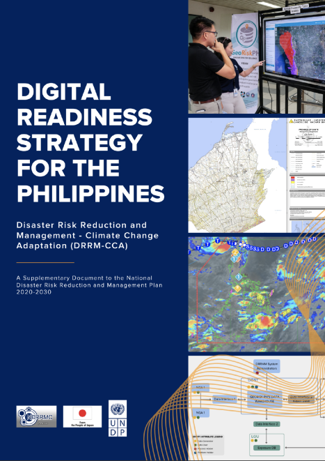 Digital_Readiness_Strategy