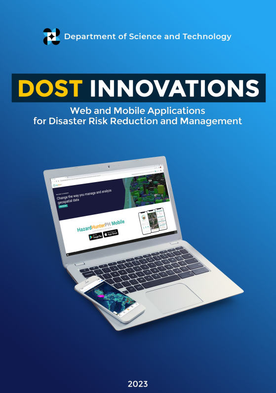 DOST_Innovation