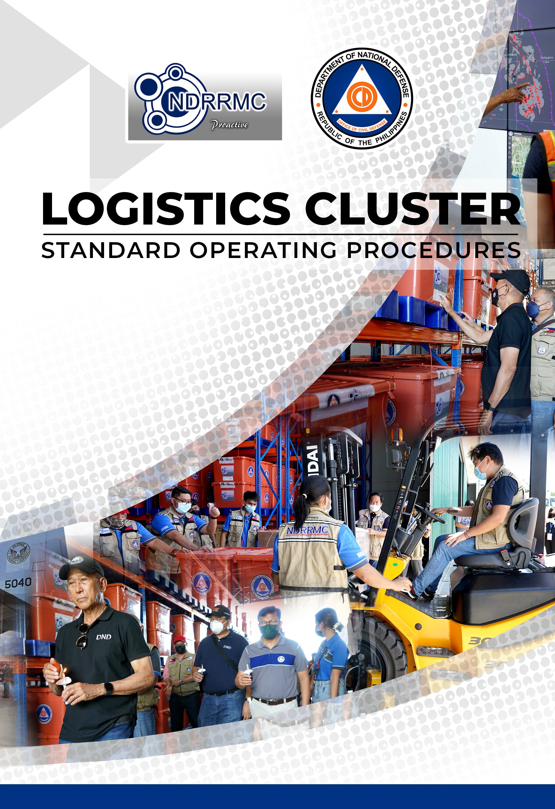 logistic_cluster_sop